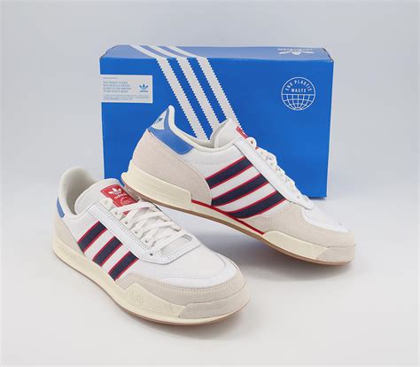 Adidas ct86 trainers uk